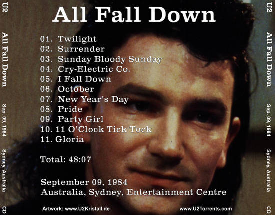 1984-09-09-Sydney-AllFallDown-Back.jpg